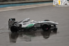 F1italianseries-gp56-248