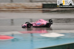 F1italianseries-gp56-252