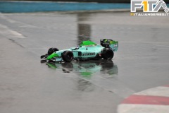 F1italianseries-gp56-253