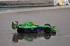 F1italianseries-gp56-256