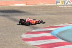F1italianseries-gp56-26