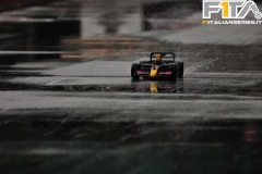 F1italianseries-gp56-268
