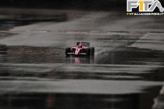 F1italianseries-gp56-270