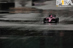 F1italianseries-gp56-272