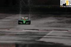 F1italianseries-gp56-273