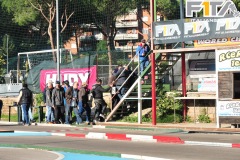 F1italianseries-gp56-30