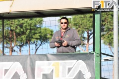 F1italianseries-gp56-31