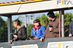 F1italianseries-gp56-32