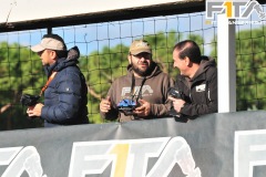 F1italianseries-gp56-33
