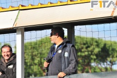 F1italianseries-gp56-34