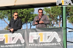 F1italianseries-gp56-36