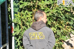 F1italianseries-gp56-4