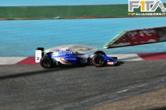 F1italianseries-gp56-40
