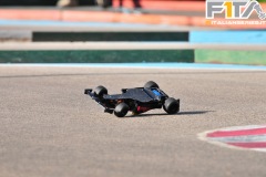 F1italianseries-gp56-47