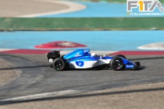 F1italianseries-gp56-48