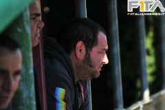 F1italianseries-gp56-5