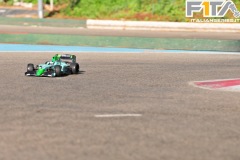 F1italianseries-gp56-51