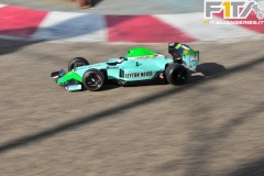 F1italianseries-gp56-58
