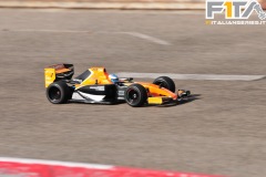 F1italianseries-gp56-64