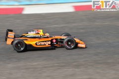 F1italianseries-gp56-65