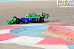 F1italianseries-gp56-70