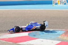 F1italianseries-gp56-74