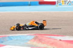 F1italianseries-gp56-76