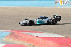 F1italianseries-gp56-83