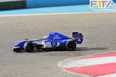 F1italianseries-gp56-84