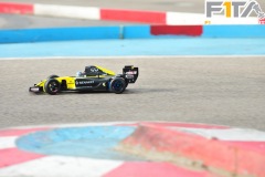 F1italianseries-gp56-86
