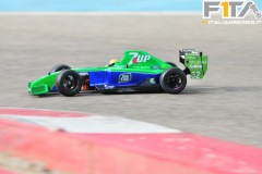 F1italianseries-gp56-92