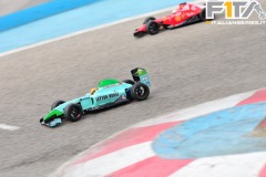 F1italianseries-gp56-99