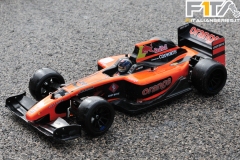 F1italianseries-gp78-100