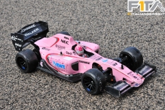 F1italianseries-gp78-101