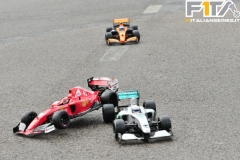 F1italianseries-gp78-111