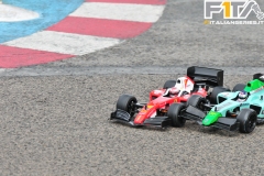 F1italianseries-gp78-130