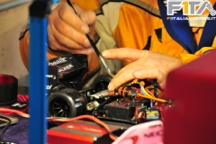 F1italianseries-gp78-16