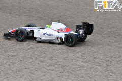 F1italianseries-gp78-161