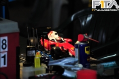F1italianseries-gp78-2