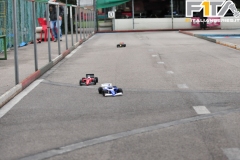F1italianseries-gp78-201