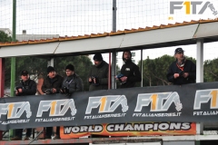F1italianseries-gp78-208