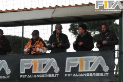 F1italianseries-gp78-210