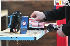 F1italianseries-gp78-27
