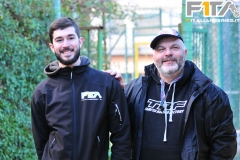 F1italianseries-gp78-4