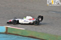F1italianseries-gp78-42