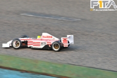F1italianseries-gp78-45