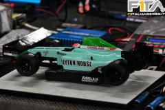 F1italianseries-gp78-5