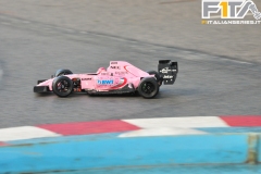 F1italianseries-gp78-51