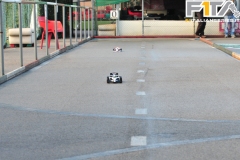F1italianseries-gp78-52