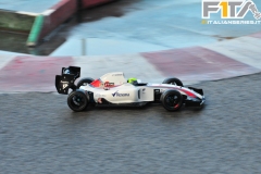 F1italianseries-gp78-53